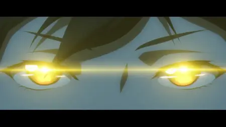 Dragon Raja (JA) - 16