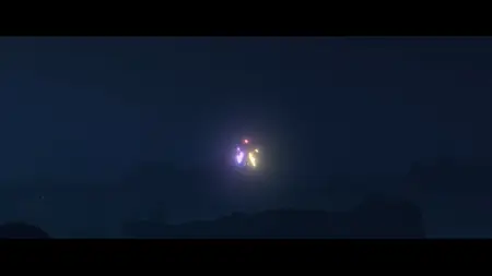 Dragon Raja (JA) - 16
