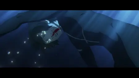 Dragon Raja (JA) - 16