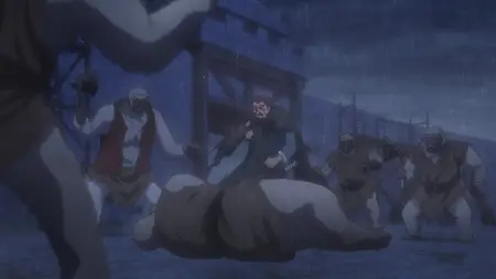 Teogonia - 09 (720p