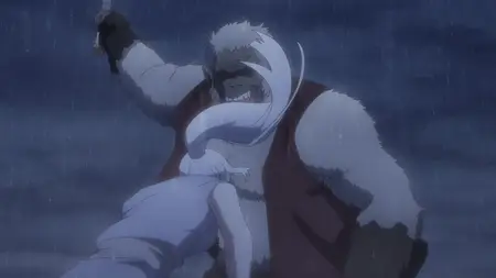 Teogonia - 09 (720p