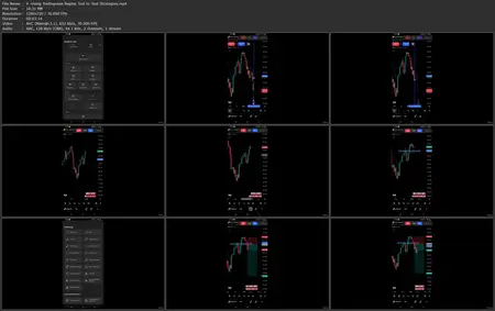 TradingView Mobile: The Complete Trader’s Guide