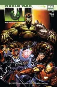 World War Hulk 04 (of 5) (2007) (Digital) (Zone-Empire