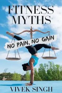 Fitness Myths: What’s True and What’s Not