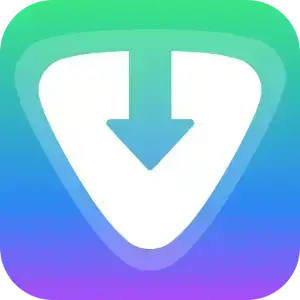 iTubeGo YouTube Downloader 8.2.0