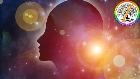 Introduction to Mindfulness