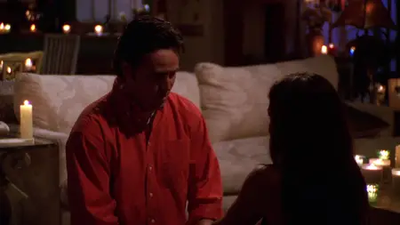 1994 S07E21