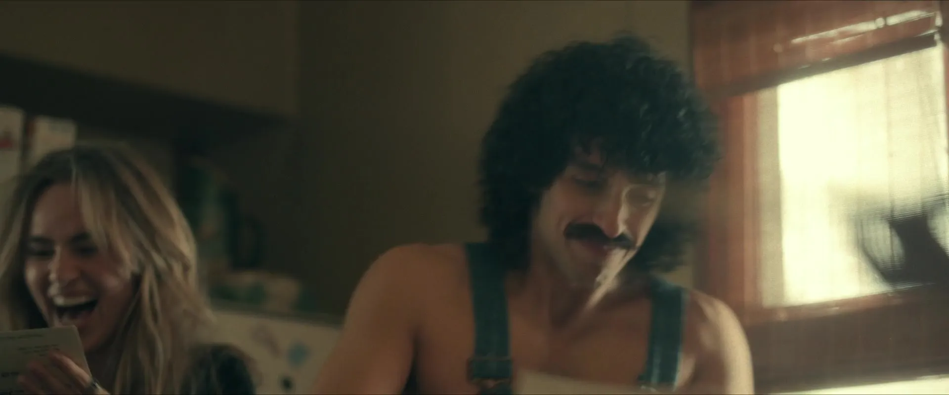 Daisy Jones & the Six S01E04