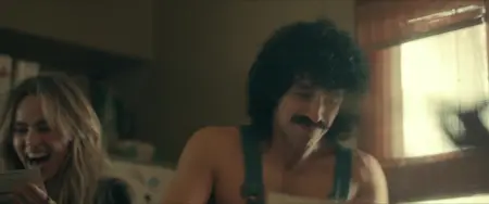 Daisy Jones & the Six S01E04