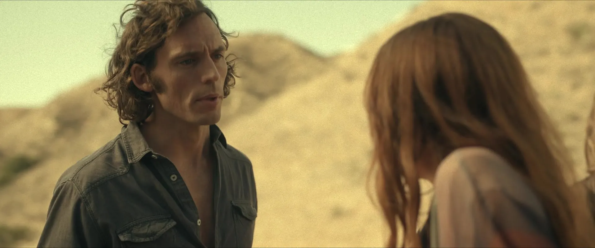 Daisy Jones & the Six S01E04