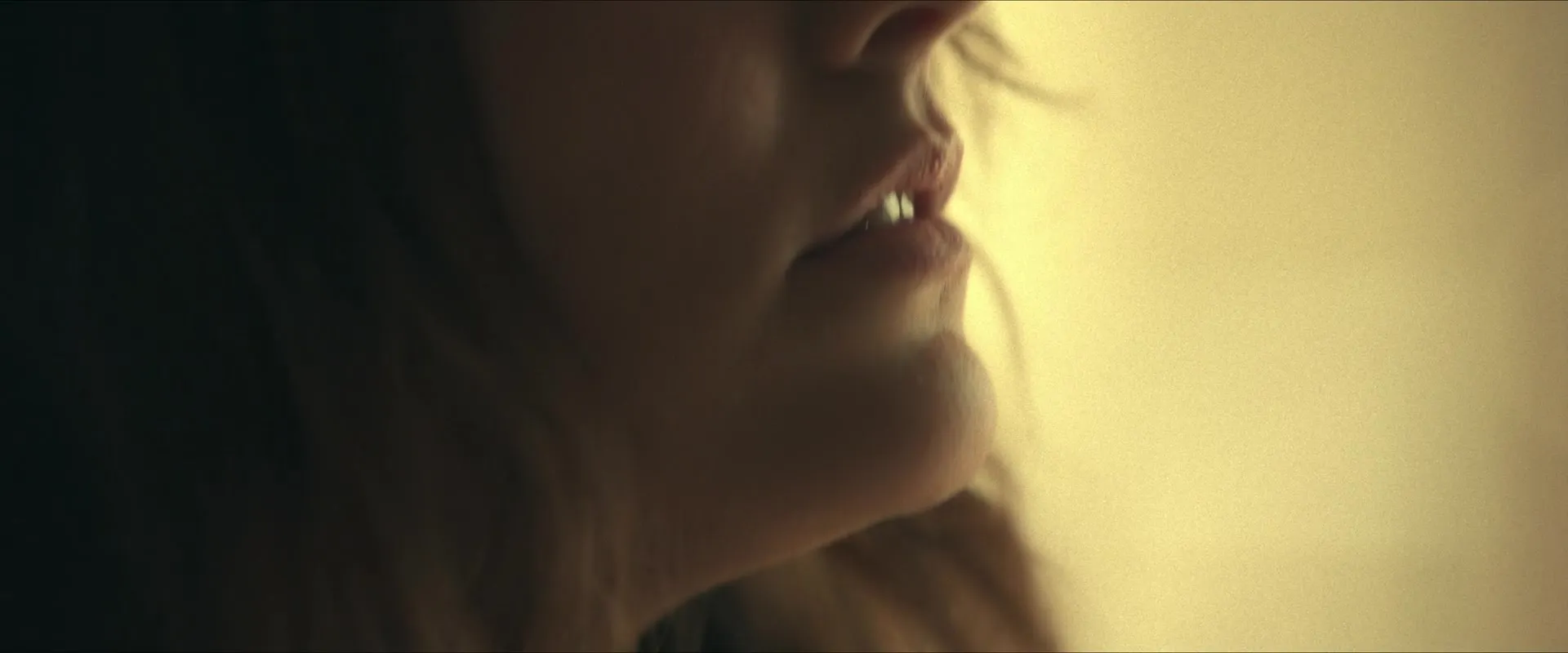 Daisy Jones & the Six S01E04