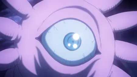 One Punch Man S2 - 07