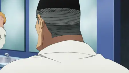 One Punch Man S2 - 07