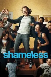 Shameless S05E06