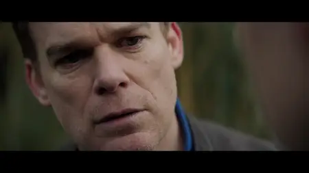 Safe S01E07