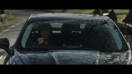 Safe S01E07