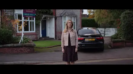 Safe S01E07