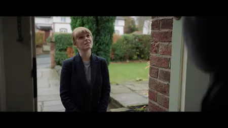 Safe S01E07