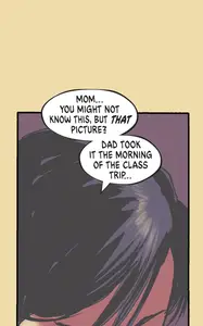 Absolute Batman 019 2025 digital-mobile Son of Ultron