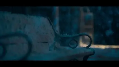 Melo Movie S01E05