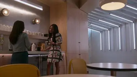 Good Trouble S04E16