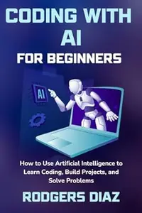 Coding with AI For Beginners