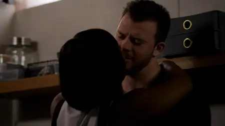 Home Economics S02E10