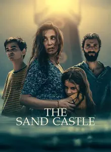 The Sand Castle (2024) [MultiSubs]