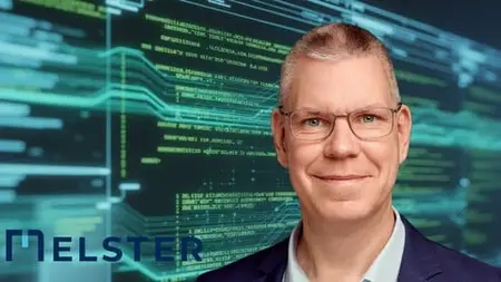 Automotive Spice® Software Processes (Swe.1–Swe.6, Pam 4.0)