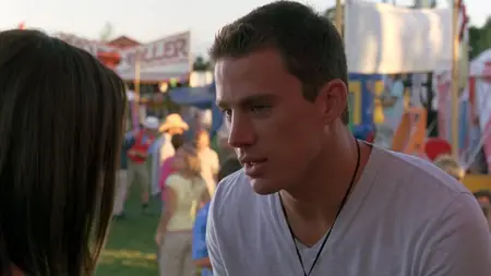 She's the Man (2006)