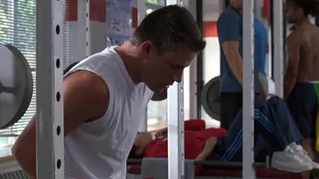 She's the Man (2006)