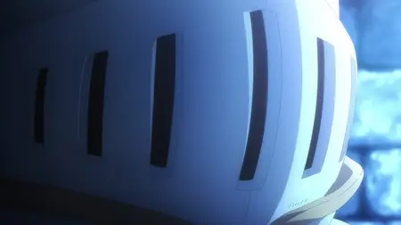 Himesama Goumon no Jikan desu - S02E10