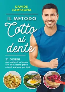 Il metodo Cotto al dente