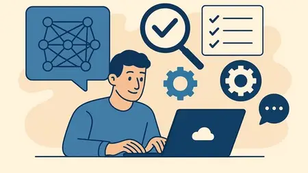 LLM Testing Masterclass: Software QA for AI Language Models