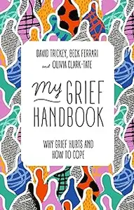 My Grief Handbook