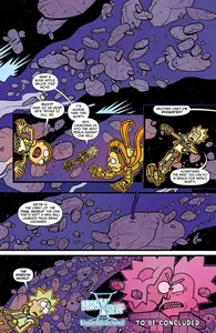 Rick and Morty-Kingdom Balls 03