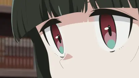 mono S01E12