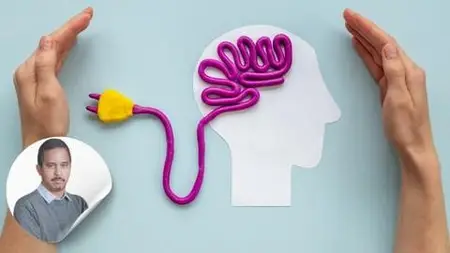 Emotional Intelligence: The Art Of Managing Emotions