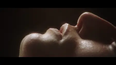 Aria (2018)