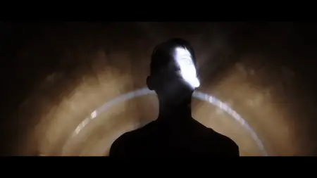 Aria (2018)