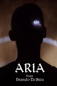 Aria (2018)