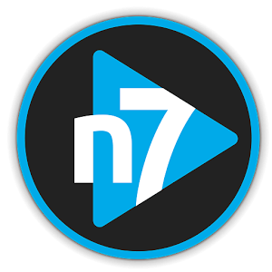 n7player Music Player Premium v3.0.6