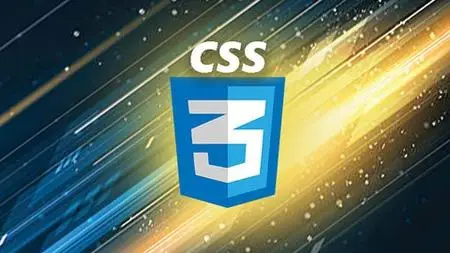 CSS Animation MasterClass