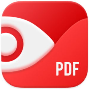 PDF Expert 3.3