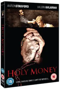 Holy Money (2009)