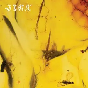 Crumb - Jinx (2019)