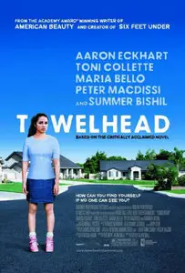 Towel Head (2009)
