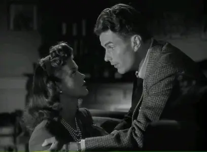 Cat People (1942)