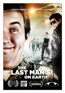 The Last Man(s) on Earth (2012)