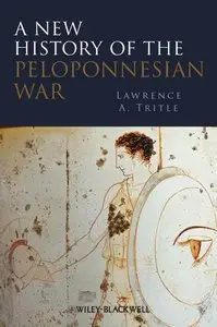 A New History of the Peloponnesian War (repost)